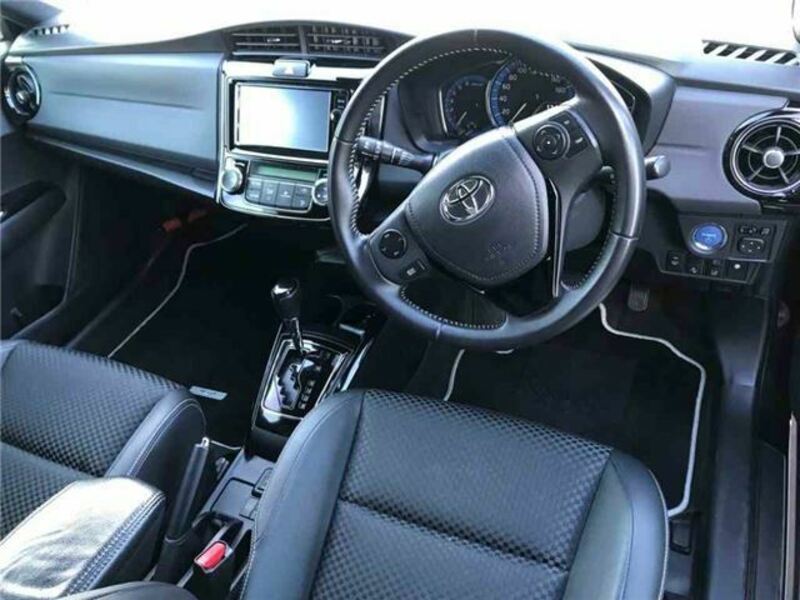 COROLLA FIELDER-6