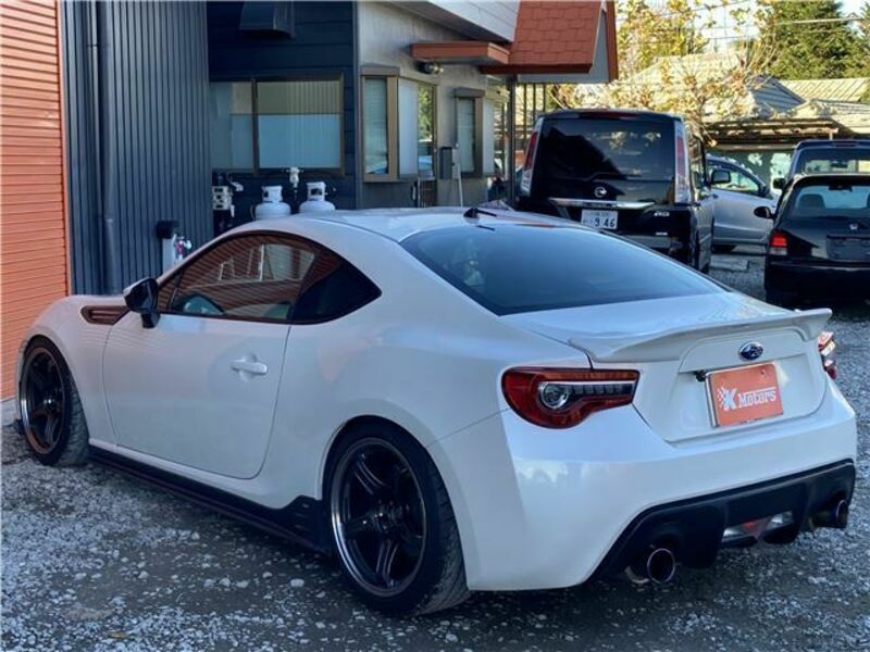 BRZ