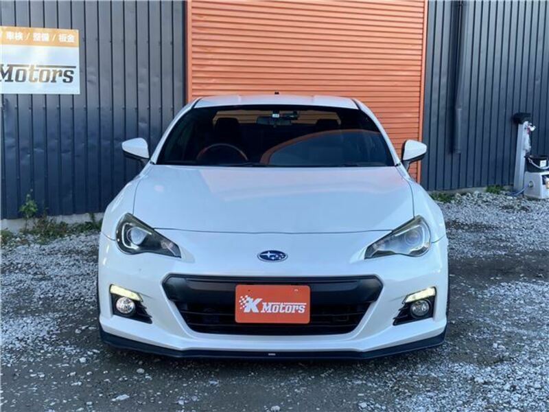 BRZ