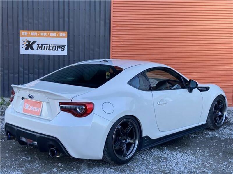 BRZ