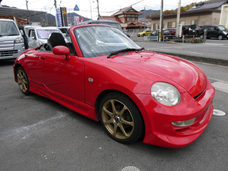 COPEN