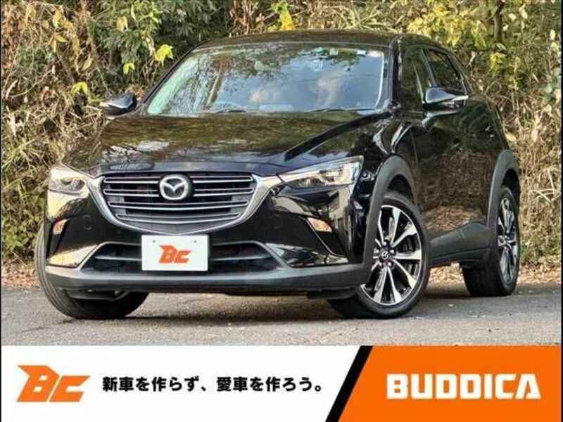 CX-3-0