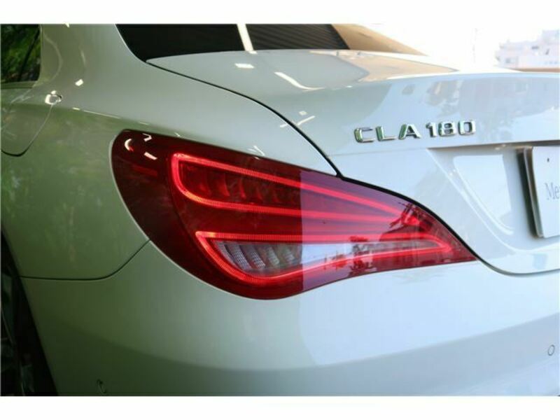 CLA-CLASS