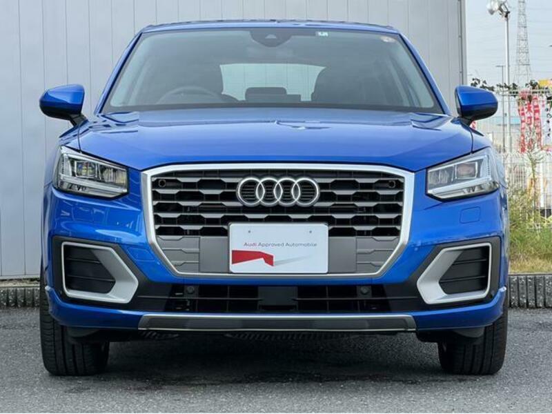 Q2