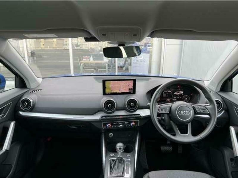 Q2