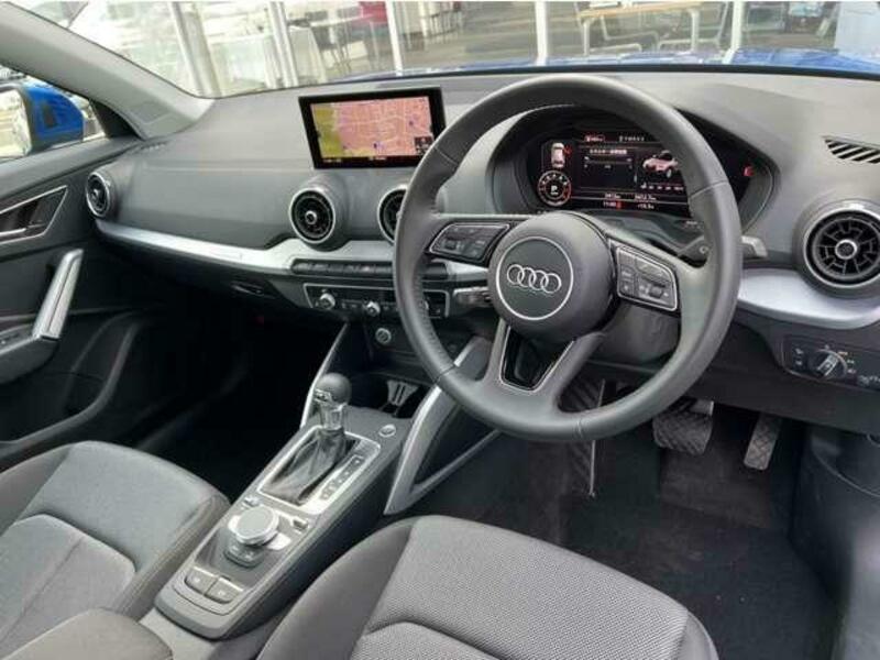 Q2