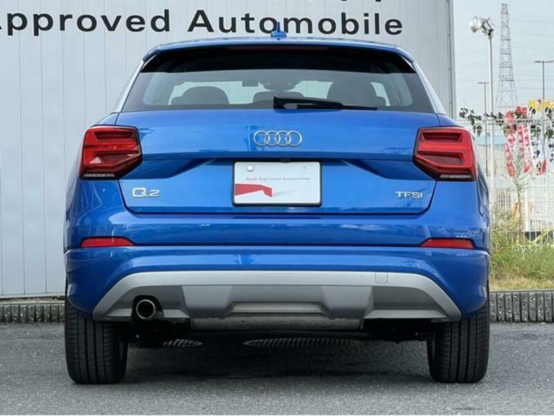 Q2