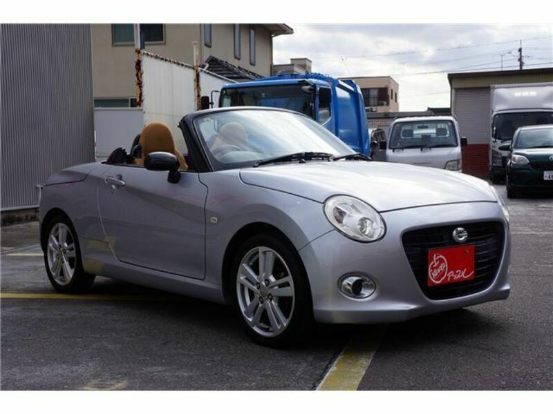 COPEN