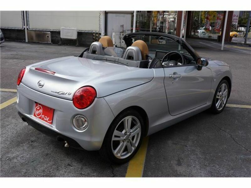 COPEN