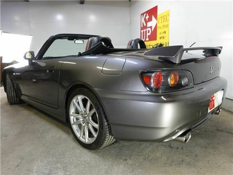 S2000