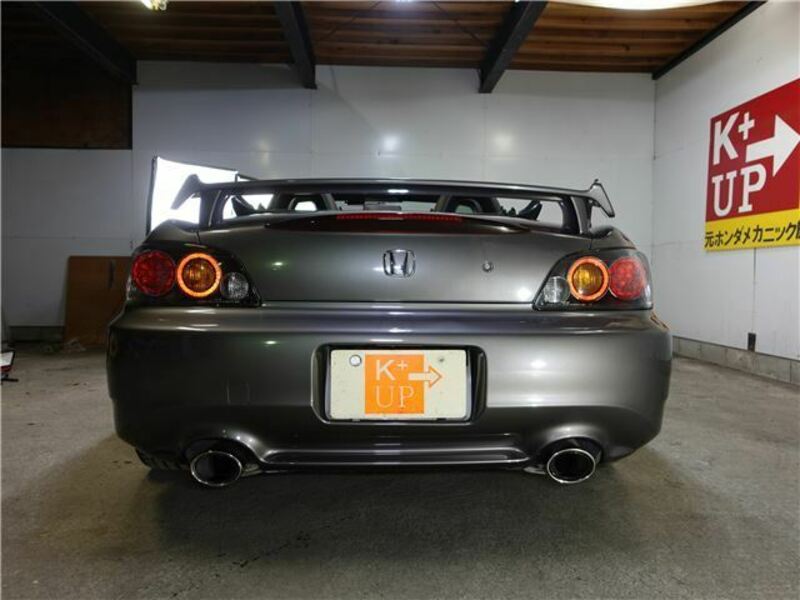 S2000