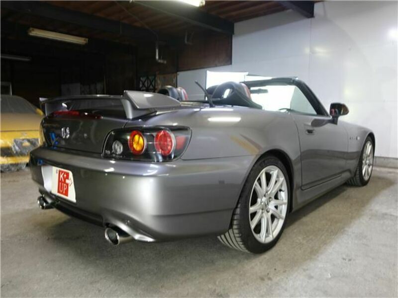 S2000