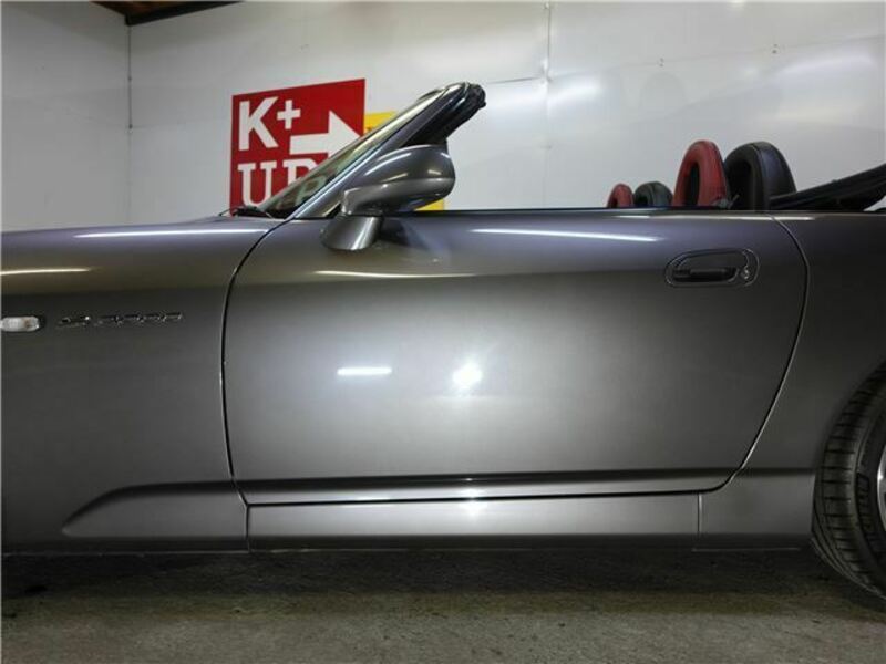 S2000