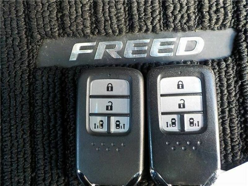 FREED