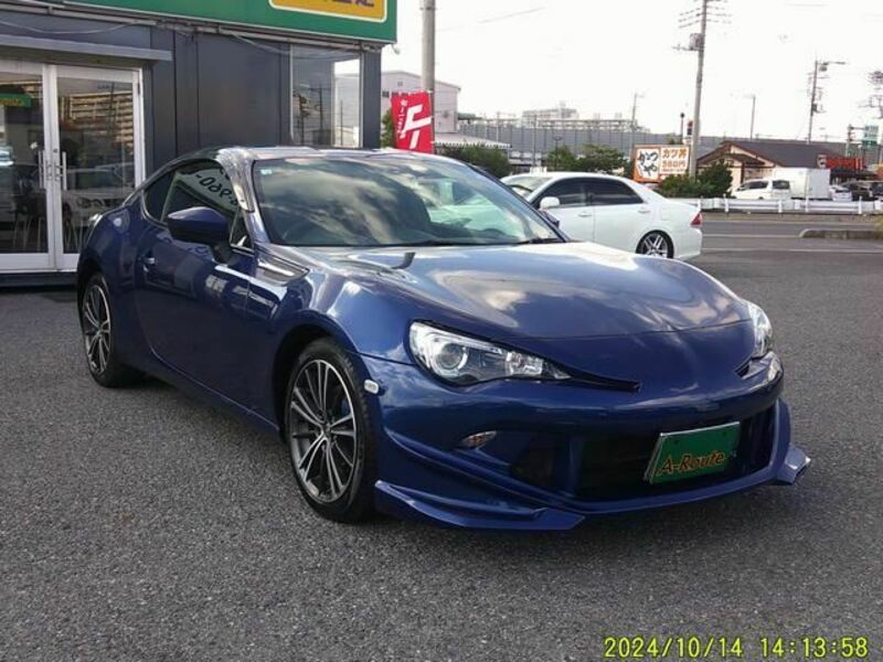 BRZ