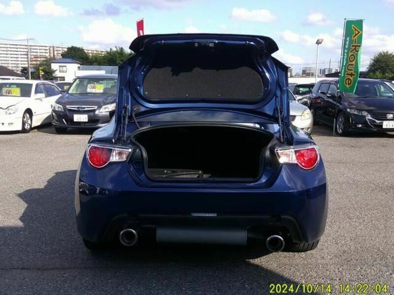 BRZ