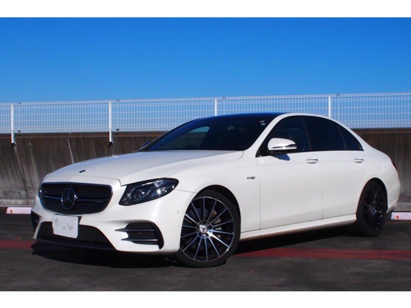 E-CLASS-0