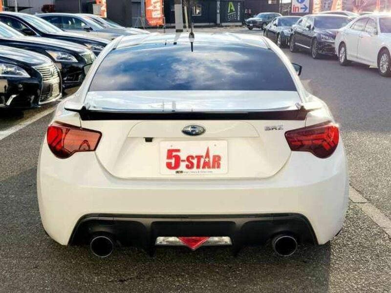 BRZ