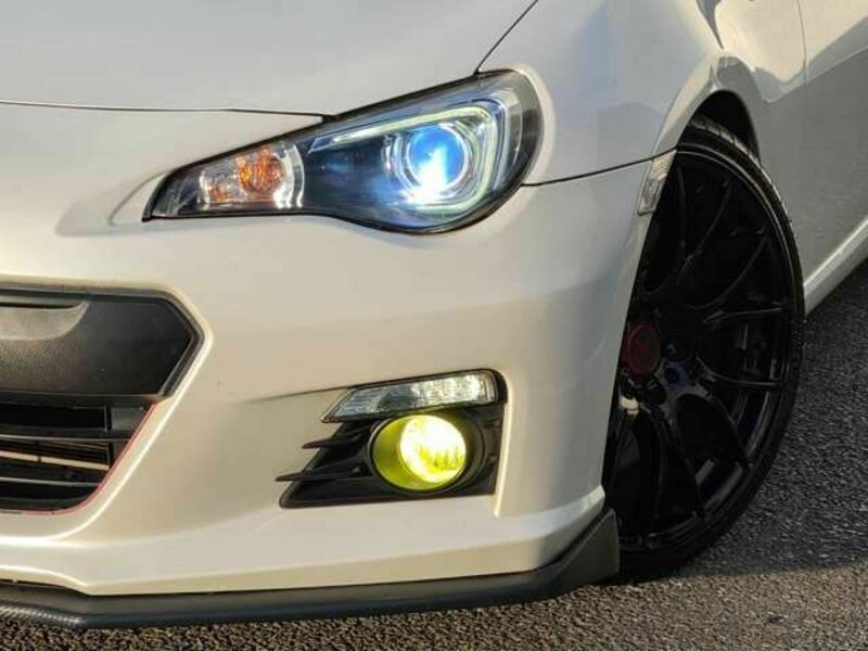 BRZ