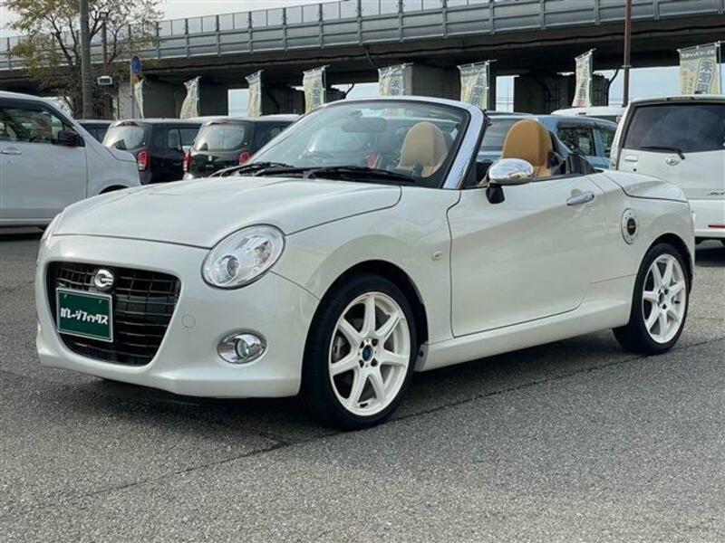 COPEN