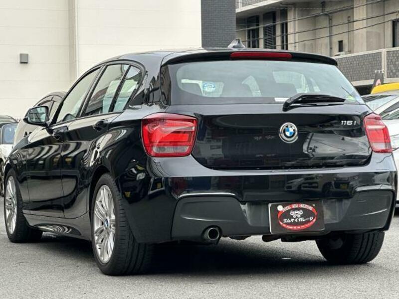 1 SERIES