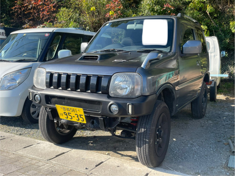 JIMNY-0