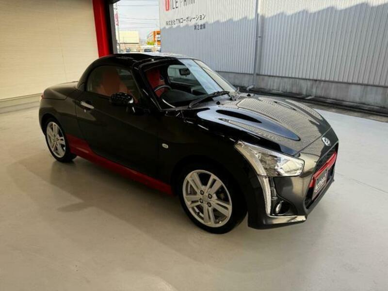 COPEN