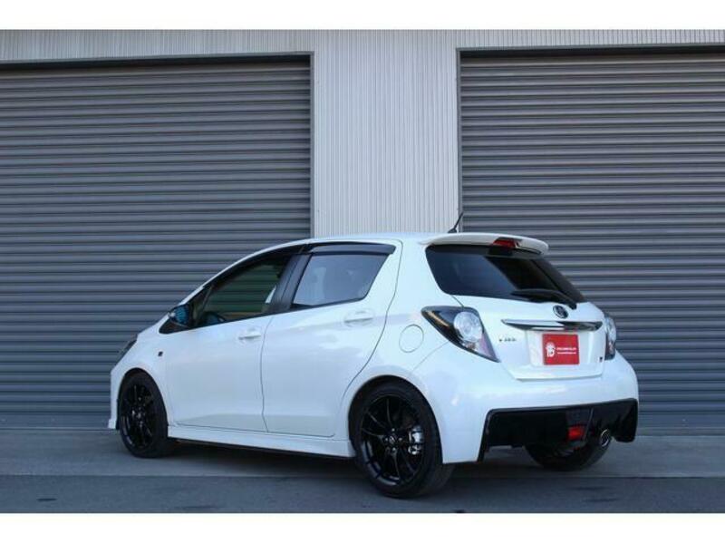 VITZ