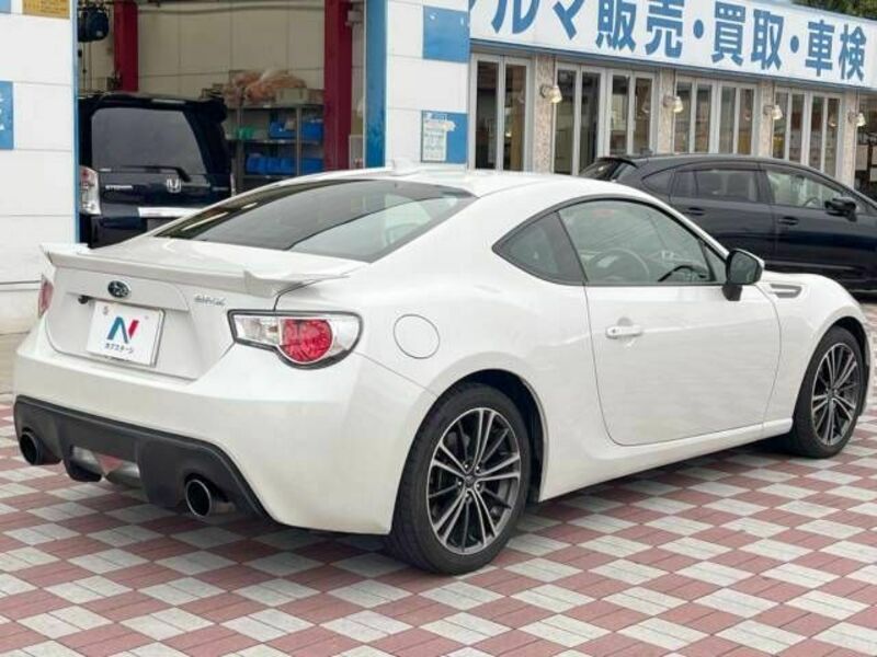 BRZ