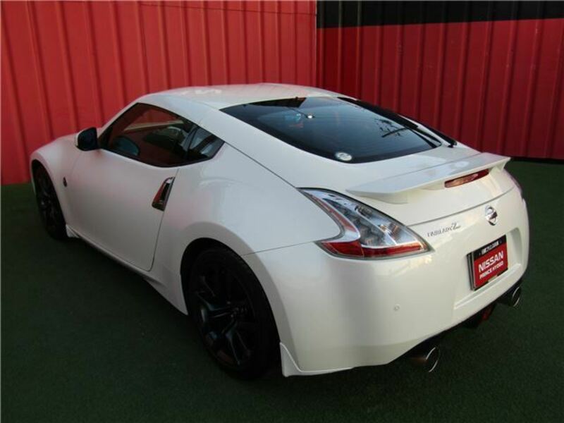 FAIRLADY Z