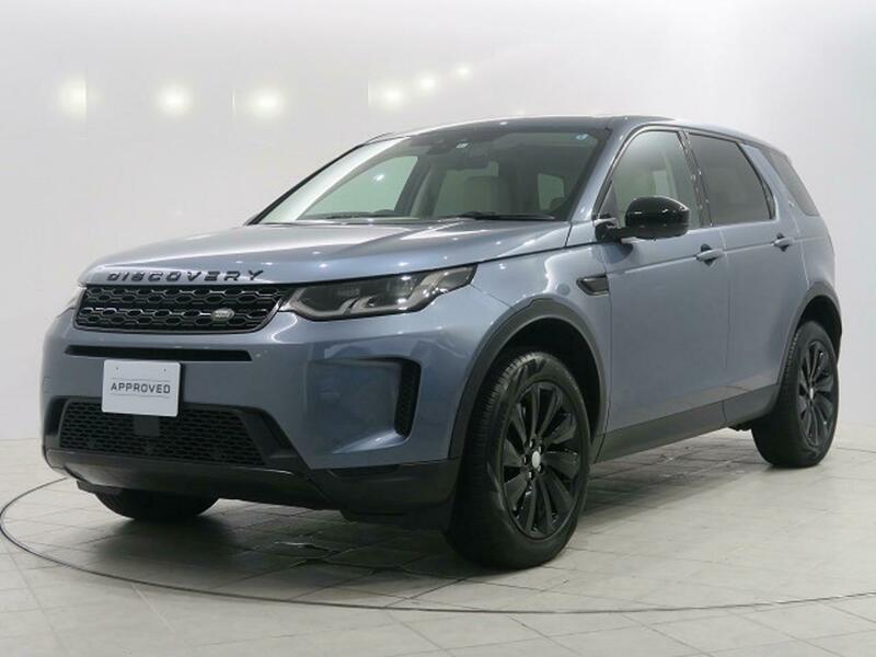 DISCOVERY SPORT-62