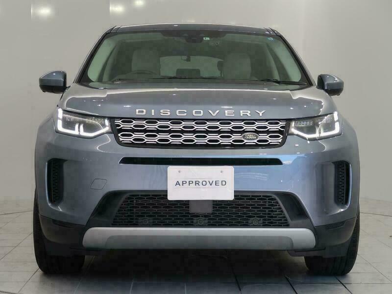 DISCOVERY SPORT-20