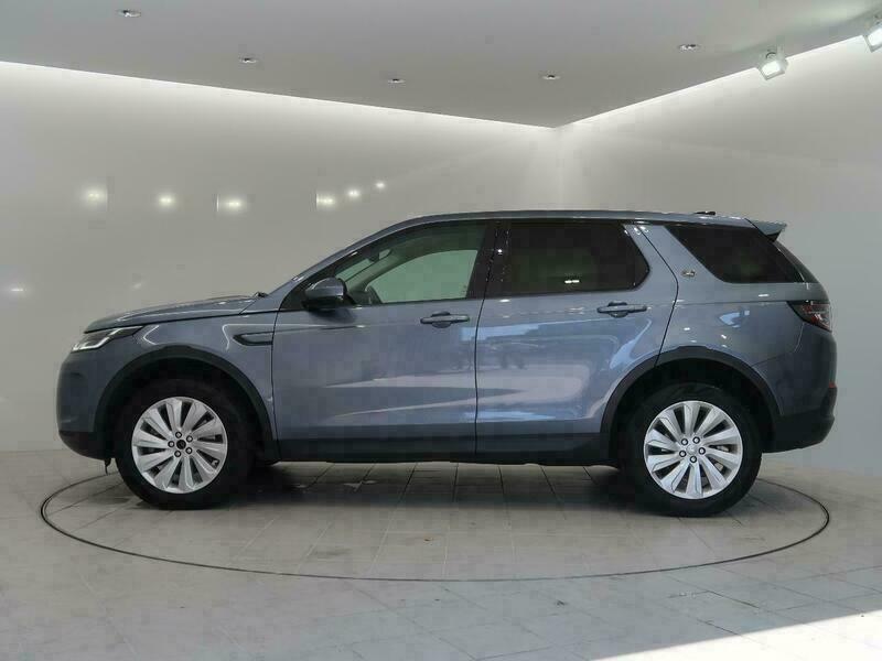 DISCOVERY SPORT-27
