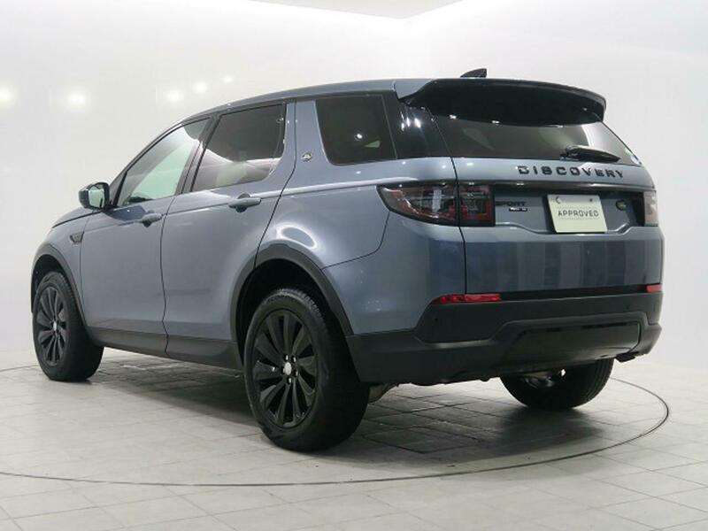 DISCOVERY SPORT-57