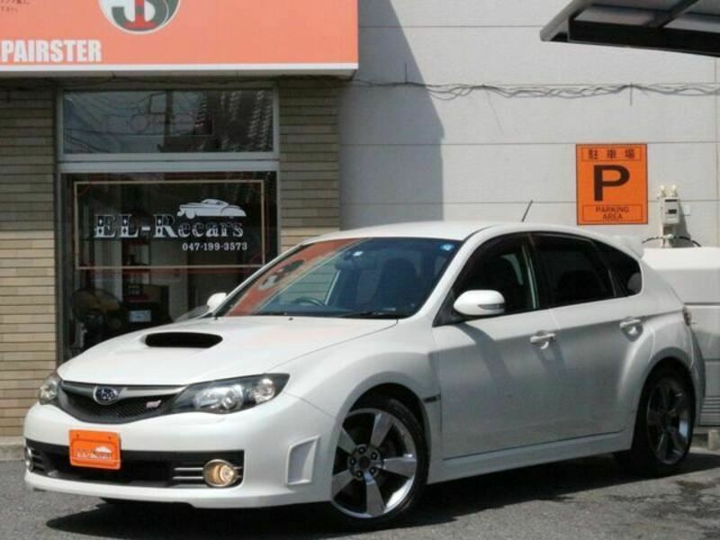 IMPREZA-0