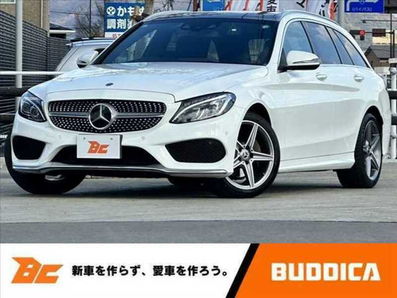 C-CLASS-0