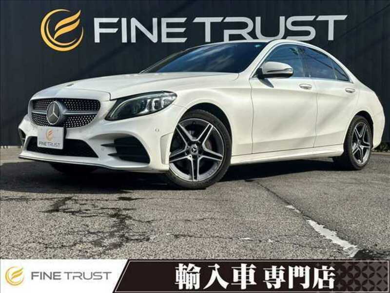 C-CLASS-0