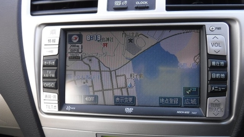 BELTA