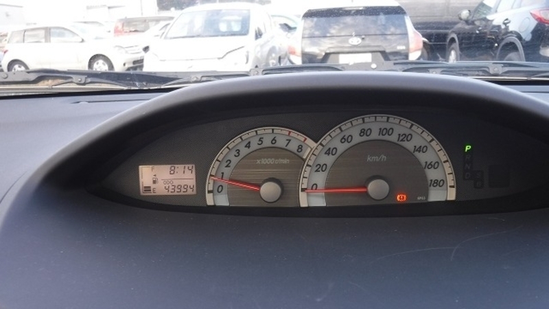 BELTA