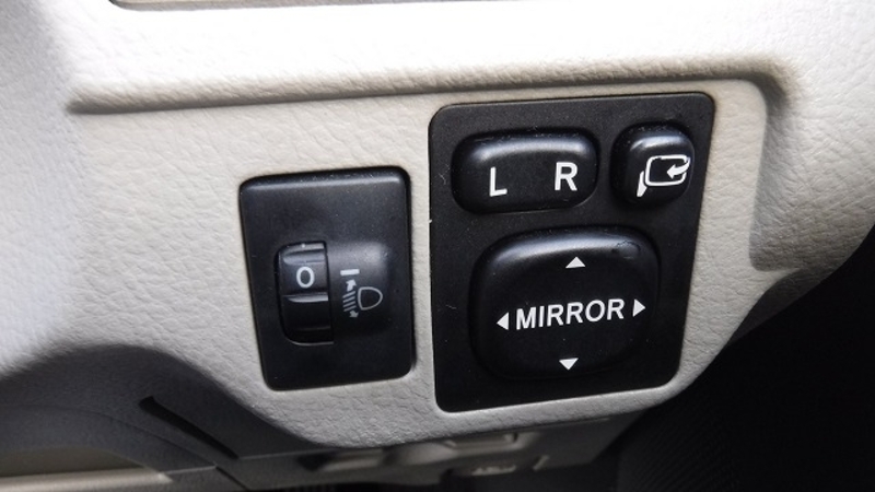 BELTA