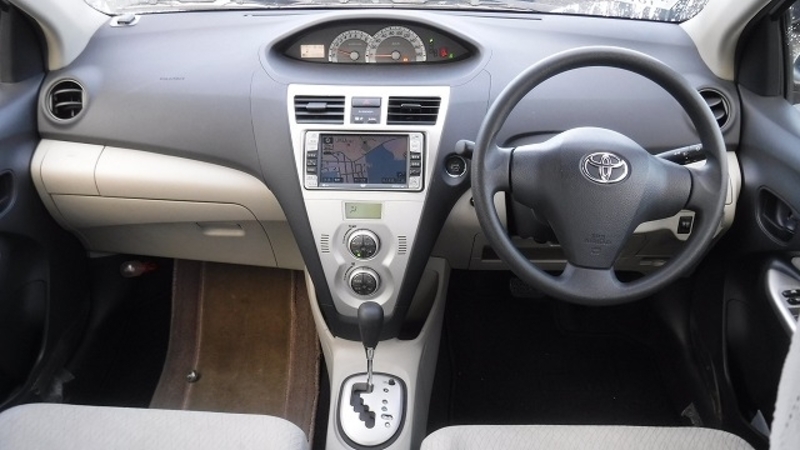 BELTA