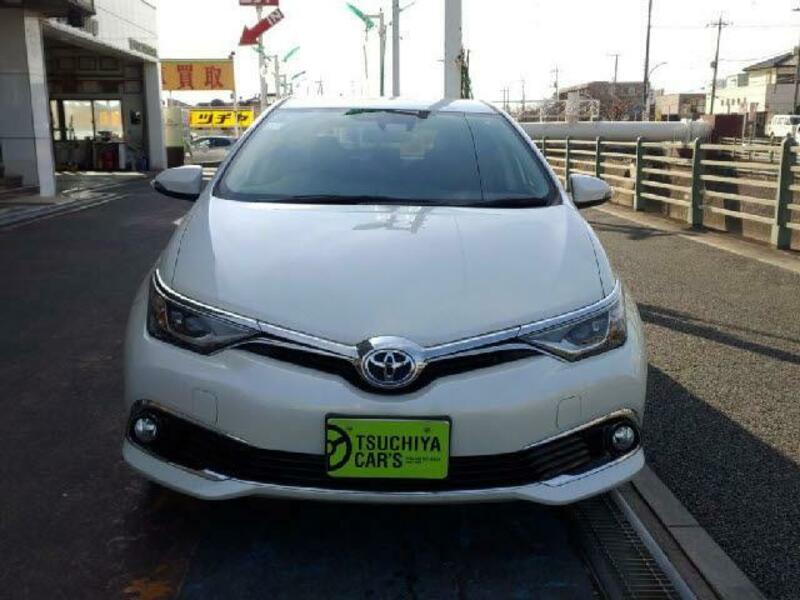 AURIS