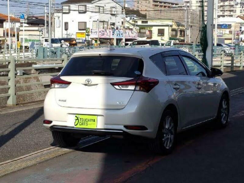 AURIS