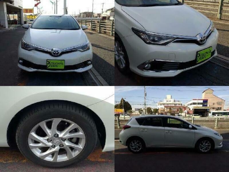 AURIS