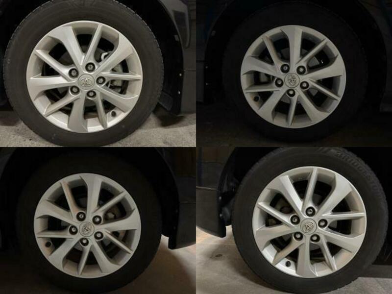 AURIS-15