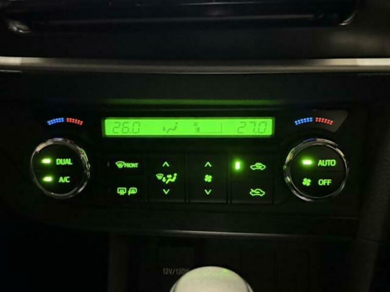AURIS-6