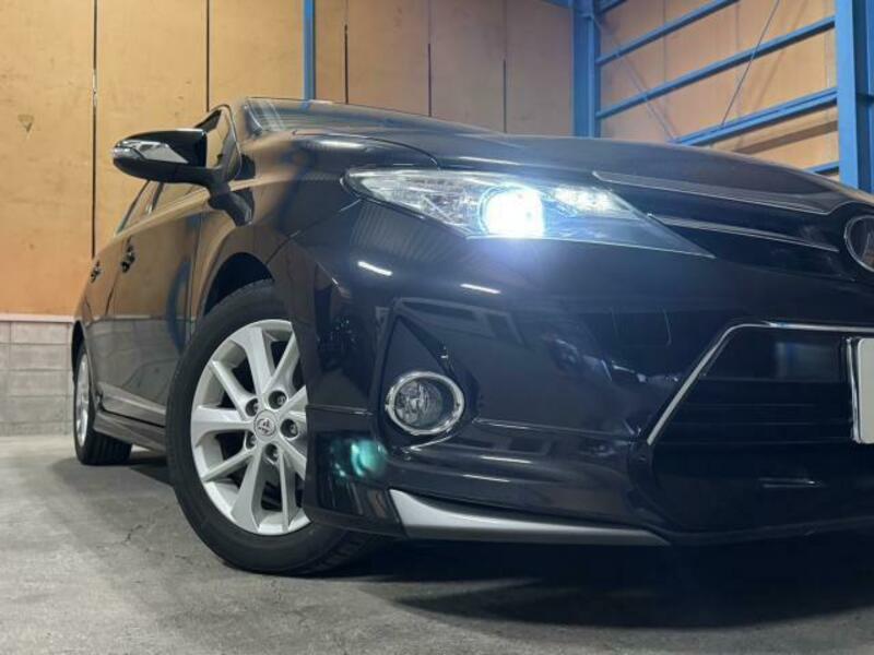 AURIS-2