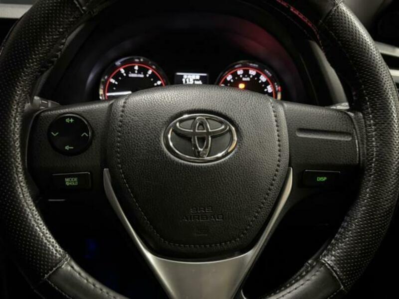 AURIS-8