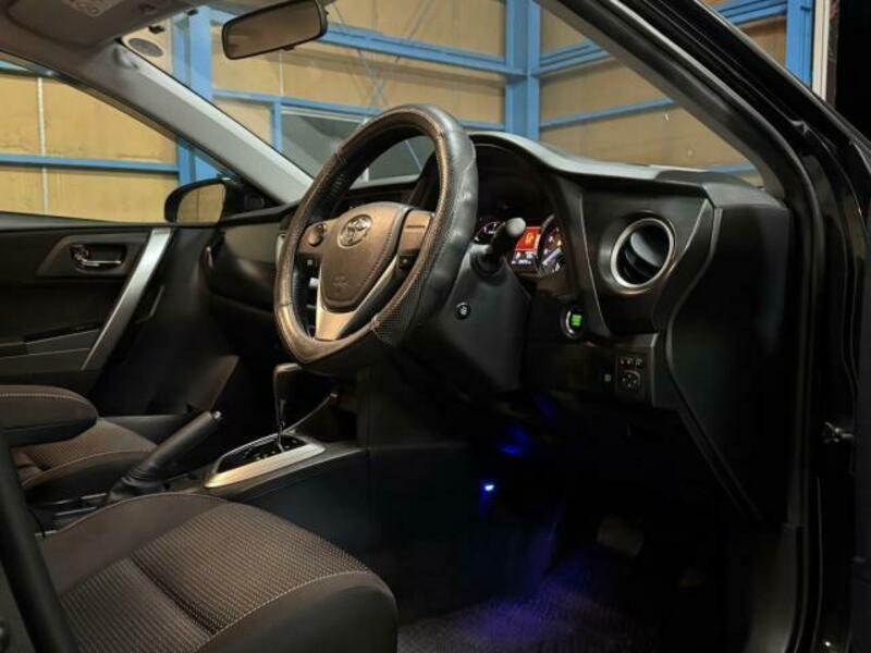 AURIS-3