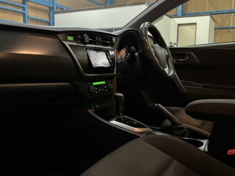 AURIS-10